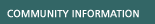Community Information