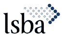 Longmont Small Business Association