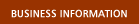 Business Information