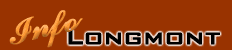 Click here to return to the InfoLongmont home page!