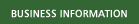 Business Information