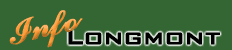 Click here to return to the InfoLongmont home page!