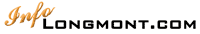 InfoLongmont.com Forums