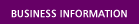 Business Information