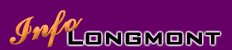Click here to return to the InfoLongmont home page!