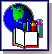 Homeschoolers Corner