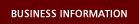 Business Information