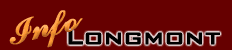 Click here to return to the home page!